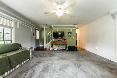 1207 County Road 668, Alvin, TX 77511 - photo 4