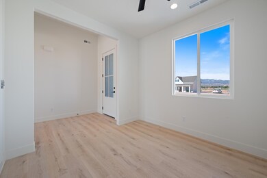 1037 W Rock View Dr, Hurricane, UT 84737 - photo 6