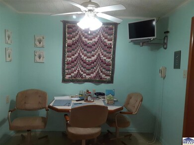 3212 Ohio Blvd, Terre Haute, IN 47803 - photo 5