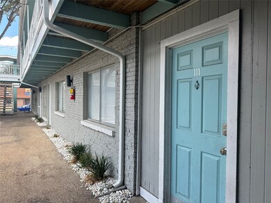 4606 Monarch St unit 111, Dallas, TX 75204 - photo 3