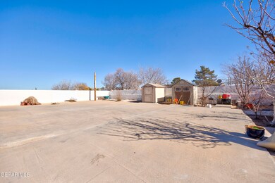 748 Cascada St, El Paso, TX 79928 - photo 4