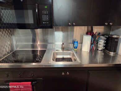 FL Sunshine kitchen 11-2025