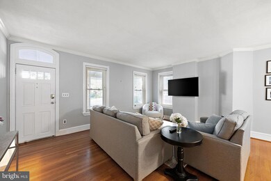 2217 W 17th St, Wilmington, DE 19806 - photo 6