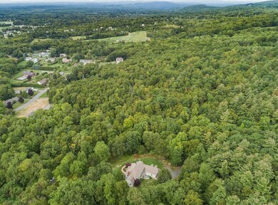 8 Powers Dr, Wilbraham, MA 01095 - photo 4