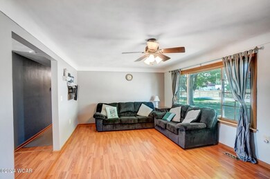 4581 East Rd, Lima, OH 45807 - photo 6