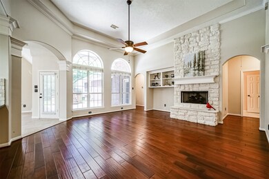 31419 Rigel Ct, Tomball, TX 77375 - photo 7