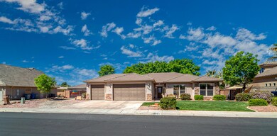 Front of House Wide