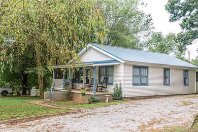 619 Hyder Farm Rd unit 1689, Hendersonville, NC 28792 - photo 2