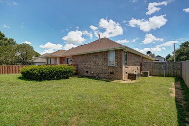 1115 W Verna Ln, Nixa, MO 65714 - photo 5