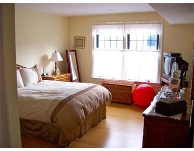 773 Concord Ave unit 401, Cambridge, MA 02138 - photo 3