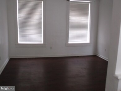 1020 Hollins St unit 1, Baltimore, MD 21223 - photo 6