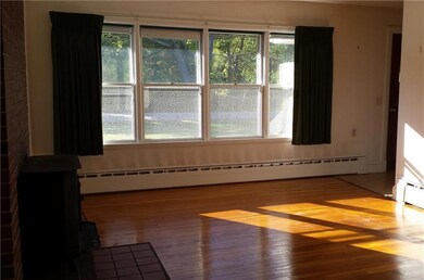 272 Princes Point Rd, Yarmouth, ME 04096 - photo 5