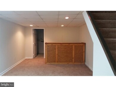 403 Meadow Ct unit 403, Glen Mills, PA 19342 - photo 6