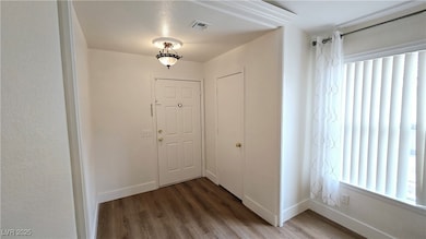 9633 Boylagh Ave, Las Vegas, NV 89129 - photo 2