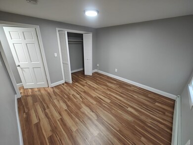 28 Vine St unit 101, Haverhill, MA 01830 - photo 7