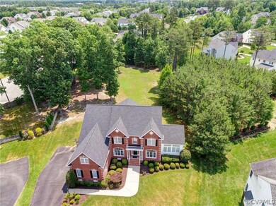 5409 Mcfall Ct, Glen Allen, VA 23059 - photo 5