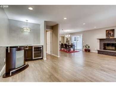 17520 Redfern Ave, Lake Oswego, OR 97035 - photo 6