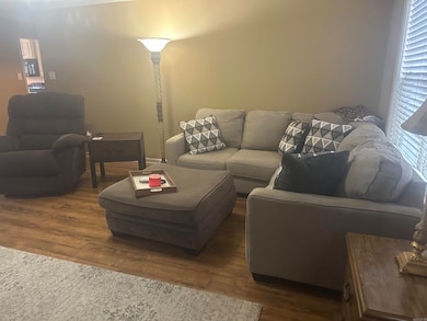 11 Birchwood Dr, Ward, AR 72176 - photo 5