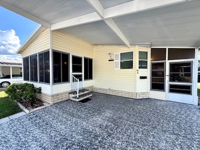 404 Boxcar Way unit 557, Valrico, FL 33594 - photo 2