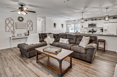 1471 Briles Dr, Asheboro, NC 27205 - photo 7