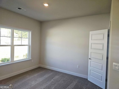 112 Scarlett Place Dr, Bowdon, GA 30108 - photo 2