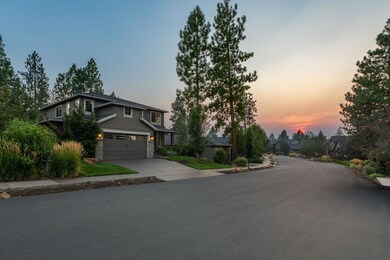 30-web-or-mls-2023_08_30_60240_addie_tri