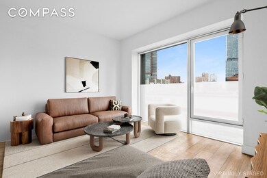 Five Six One Pacific unit 404, New York City, NY 11217 - photo 2