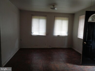 15800 Orange Springs Rd, Spotsylvania, VA 22551 - photo 4