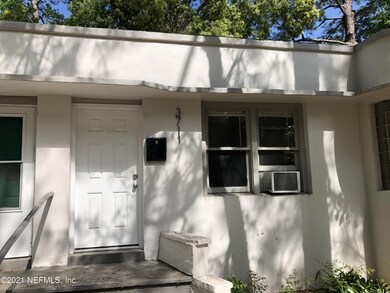 3711 Park St, Jacksonville, FL 32205 - photo 2