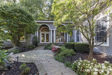 7997 Therese Ct SE_6