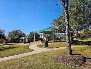 19507 Midnight Glen Dr, Cypress, TX 77429 - photo 6