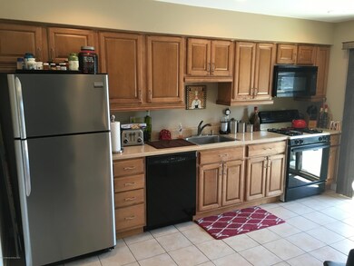 3 Cotswold Cir unit 8.03, Ocean, NJ 07712 - photo 3