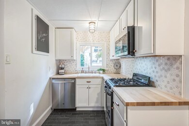 2692 Durham Rd unit R, Doylestown, PA 18902 - photo 7