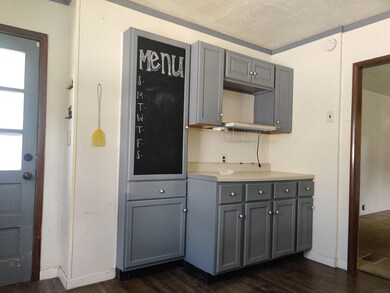 819 S 30th St, Lafayette, IN 47904 - photo 4