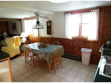 415 Ocean Ave, Wells, ME 04090 - photo 5