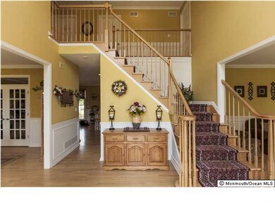 22 Driftwood Ln, Colts Neck, NJ 07722 - photo 4