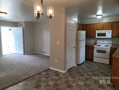 1013 21st Ave E, Jerome, ID 83338 - photo 6