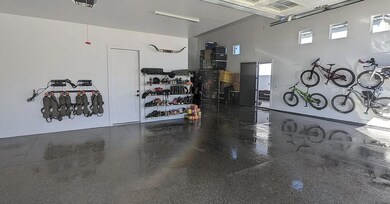 2946 S Farmland Dr, Washington, UT 84780 - photo 7