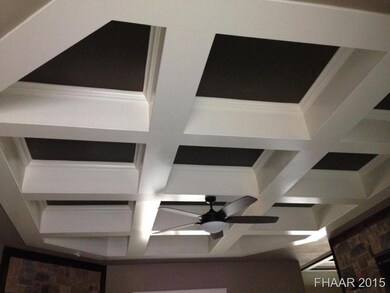 1327 Duncan Rd, Copperas Cove, TX 76522 - photo 5