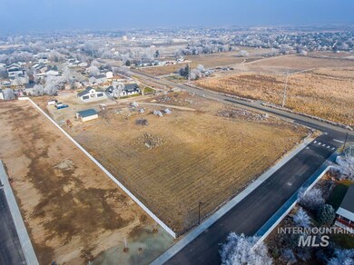 1251 Swan Falls Rd, Kuna, ID 83634 - photo 2