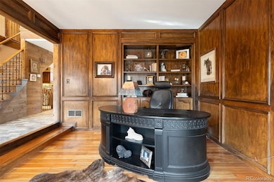 5038 E Nichols Place, Centennial, CO 80122 - photo 5