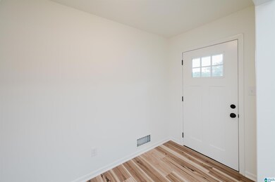 2816 2nd St NW, Center Point, AL 35215 - photo 6