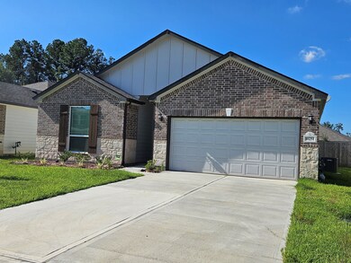 10251 Pelican Hills Ln, Cleveland, TX 77327 - photo 3