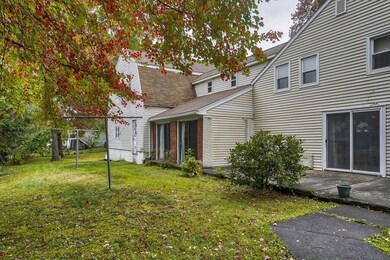 102 Hillcrest Rd, Dracut, MA 01826 - photo 6