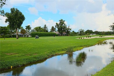178 Torrey Pines Point, Naples, FL 34113 - photo 7