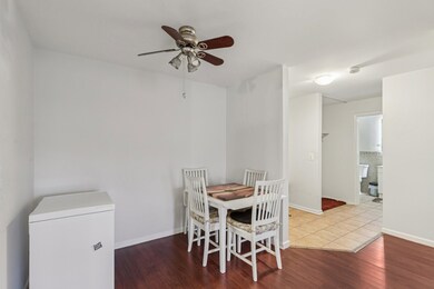 530 Chase Dr unit 4, Clarendon Hills, IL 60514 - photo 4