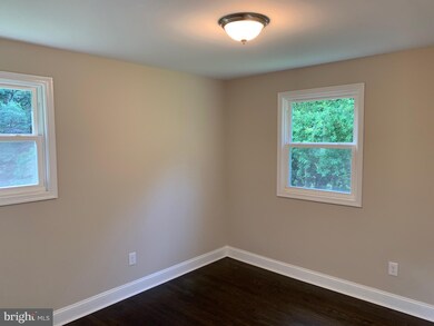 2205 Midridge Rd, Lutherville Timonium, MD 21093 - photo 6