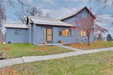 354 W Main St, Alma Center, WI 54611 - photo 2