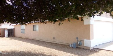 1015 S Slater Cir, Mesa, AZ 85206 - photo 3