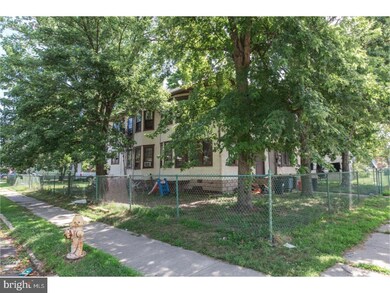 521 5th St, Paulsboro, NJ 08066 - photo 3